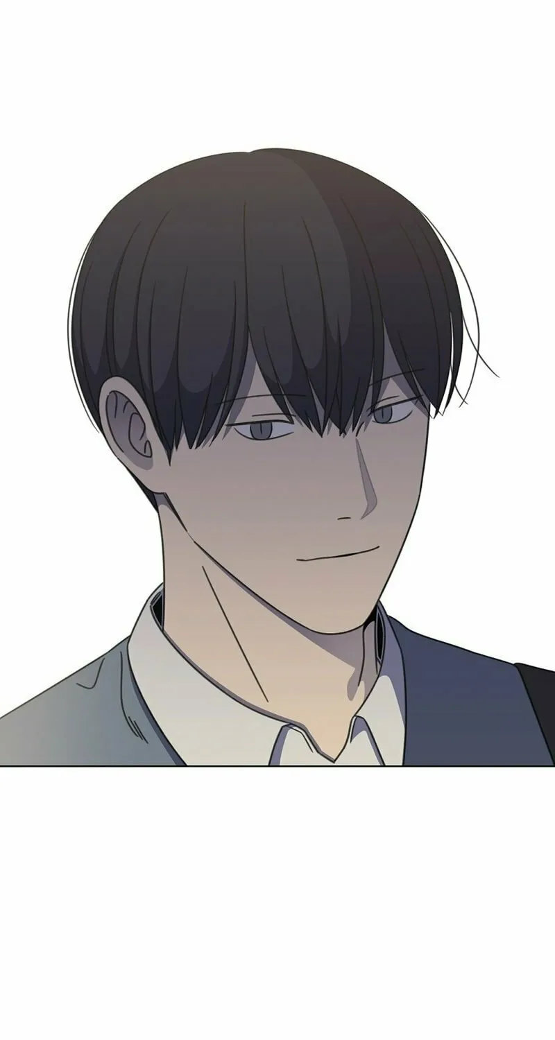 Read Winter Carnival chapter 8 image 6 on Lezhin