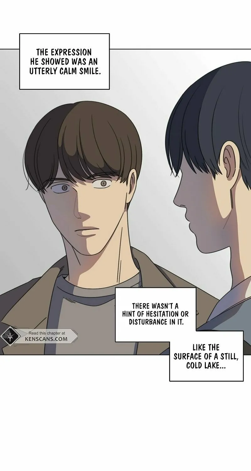 Read Winter Carnival chapter 8 image 7 on Lezhin