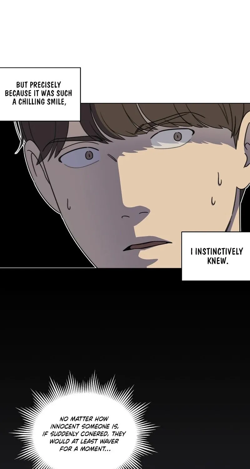 Read Winter Carnival chapter 8 image 8 on Lezhin