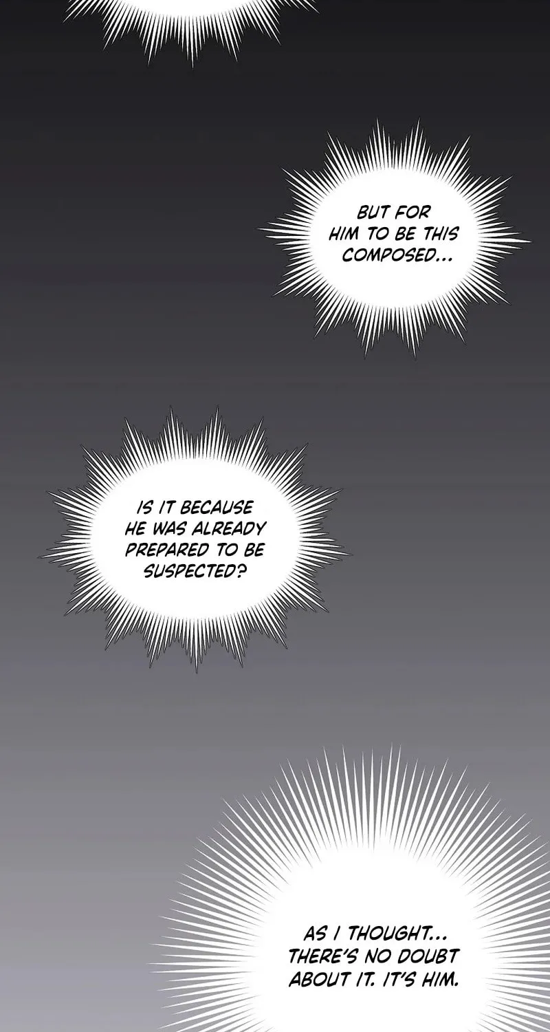 Read Winter Carnival chapter 8 image 9 on Lezhin