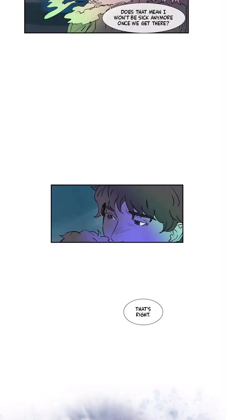 Read Winter Fall chapter 11 image 22 on Lezhin