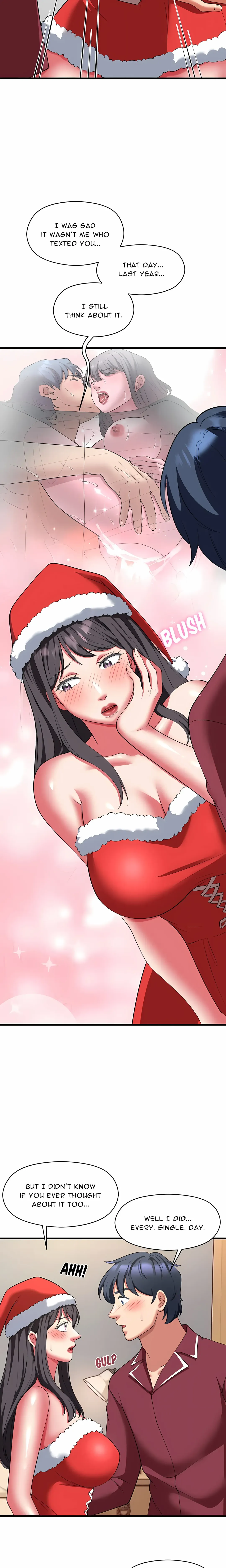 Read Winter Games 2 â€œMILF Editionâ€ chapter 14 image 6 on Lezhin