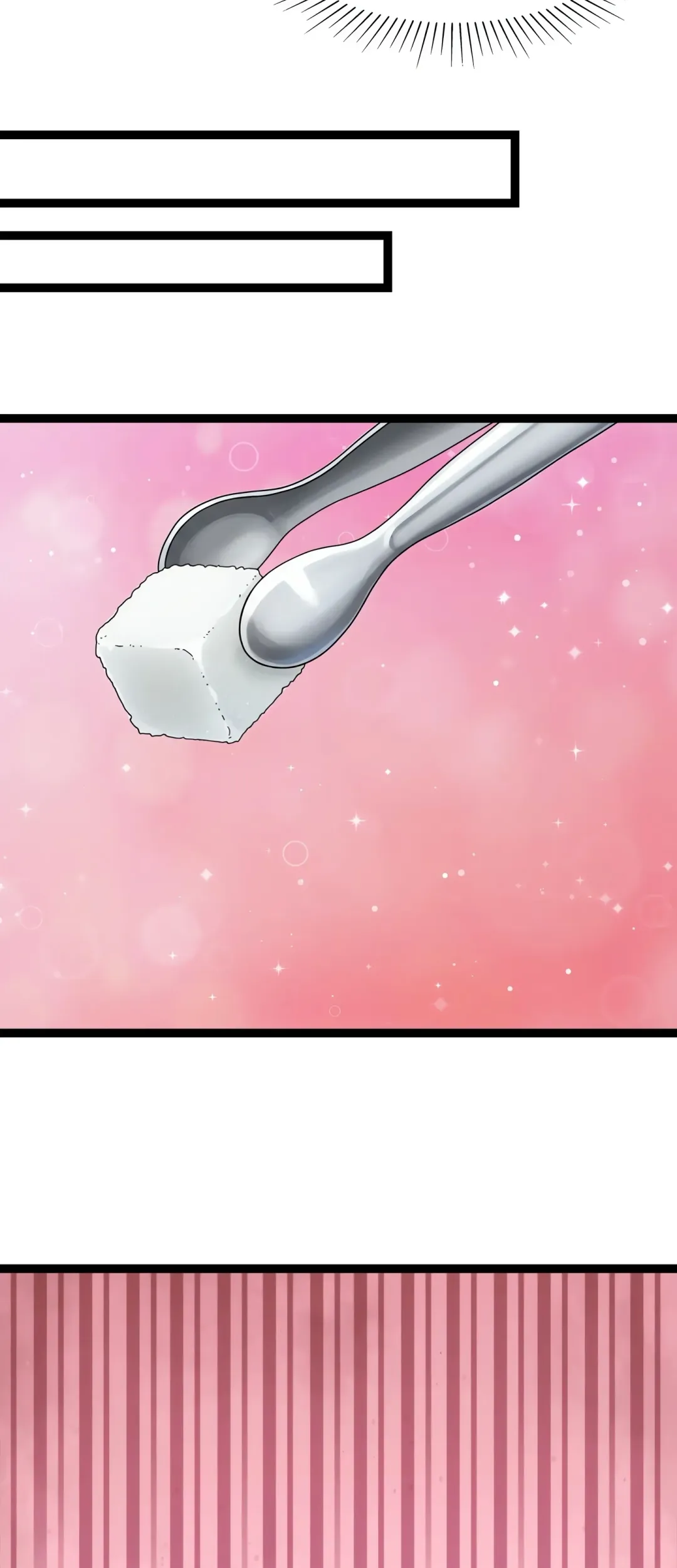 Read Winter Games 2 â€œMILF Editionâ€ chapter 4 image 15 on Lezhin