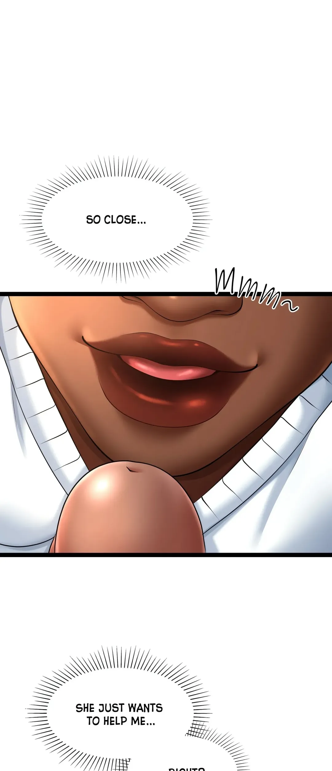 Read Winter Games 2 â€œMILF Editionâ€ chapter 4 image 2 on Lezhin