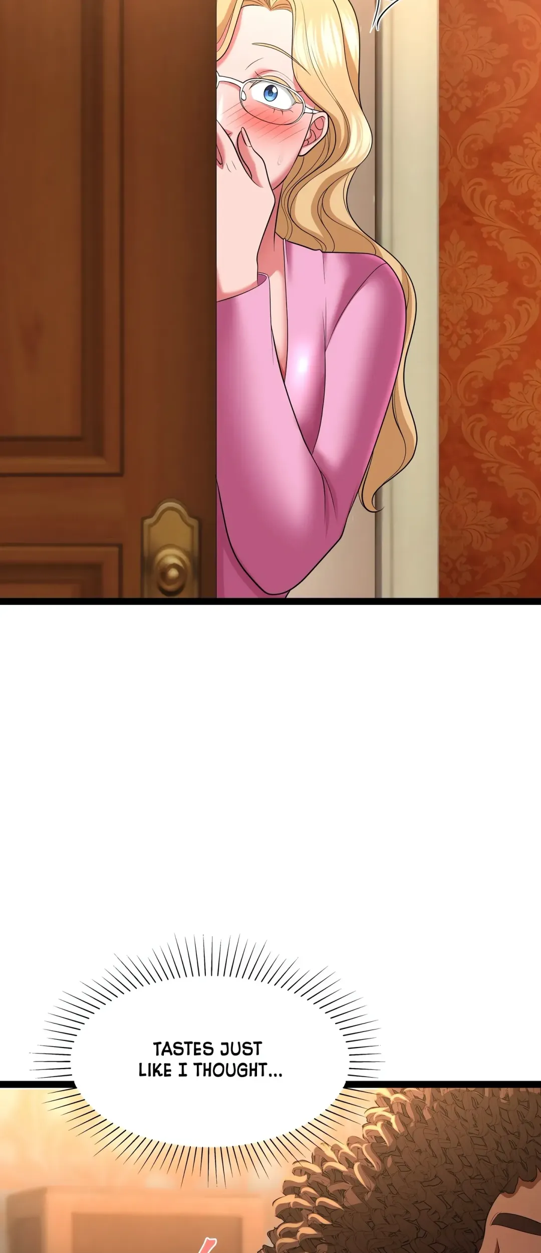 Read Winter Games 2 â€œMILF Editionâ€ chapter 4 image 22 on Lezhin