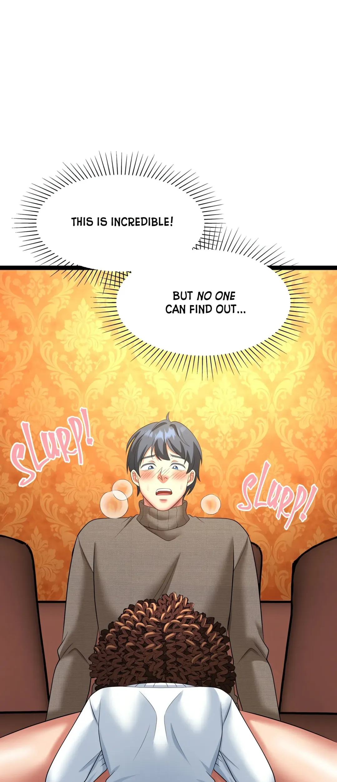 Read Winter Games 2 â€œMILF Editionâ€ chapter 4 image 27 on Lezhin