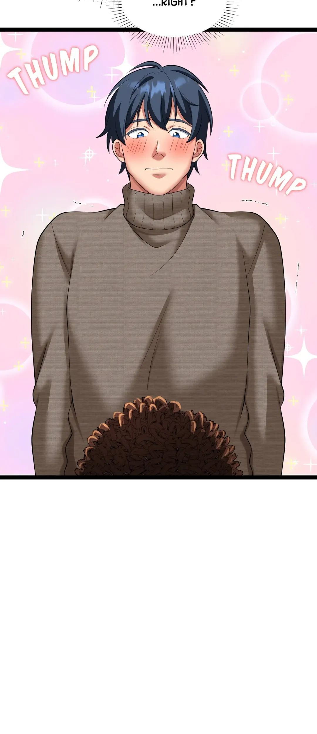 Read Winter Games 2 â€œMILF Editionâ€ chapter 4 image 3 on Lezhin