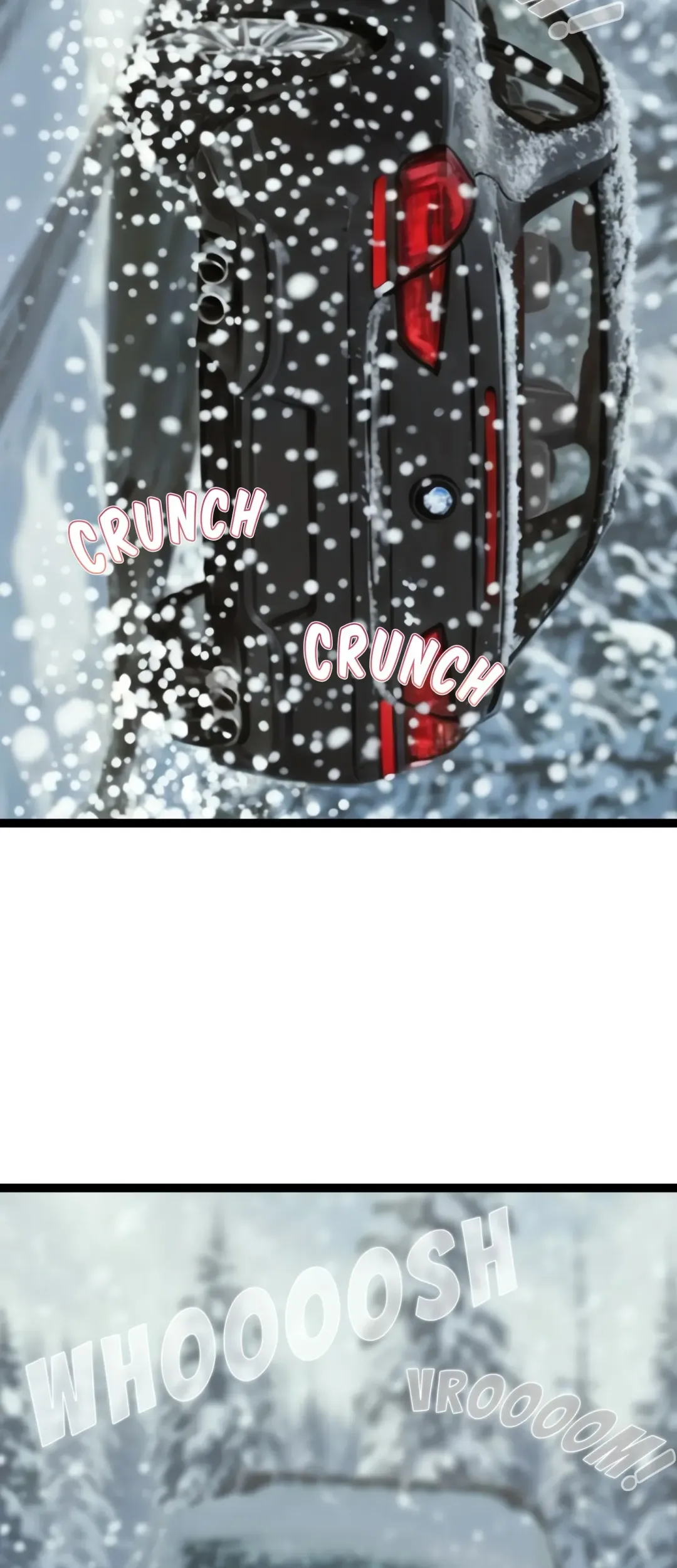 Read Winter Games 2 â€œMILF Editionâ€ chapter 4 image 46 on Lezhin
