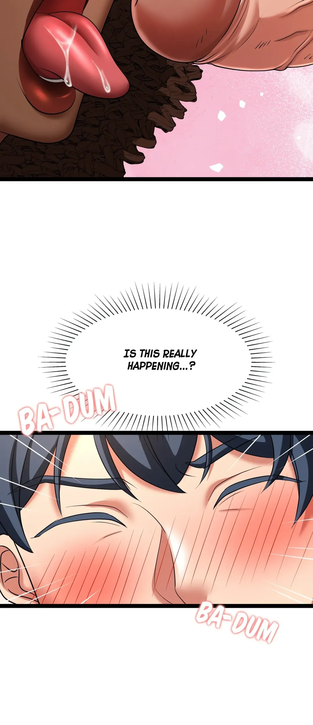 Read Winter Games 2 â€œMILF Editionâ€ chapter 4 image 5 on Lezhin