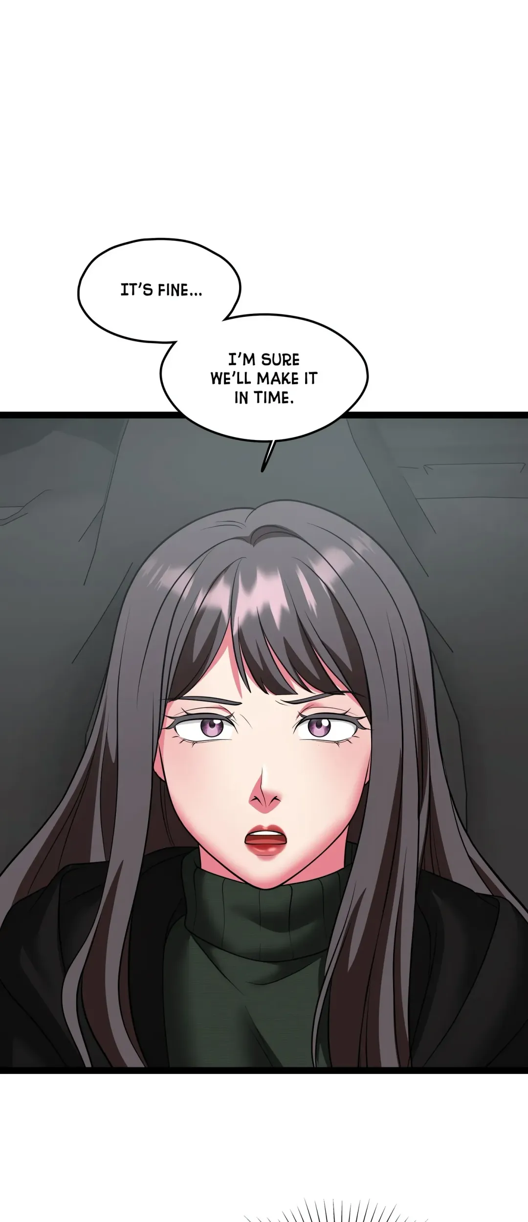 Read Winter Games 2 â€œMILF Editionâ€ chapter 4 image 51 on Lezhin