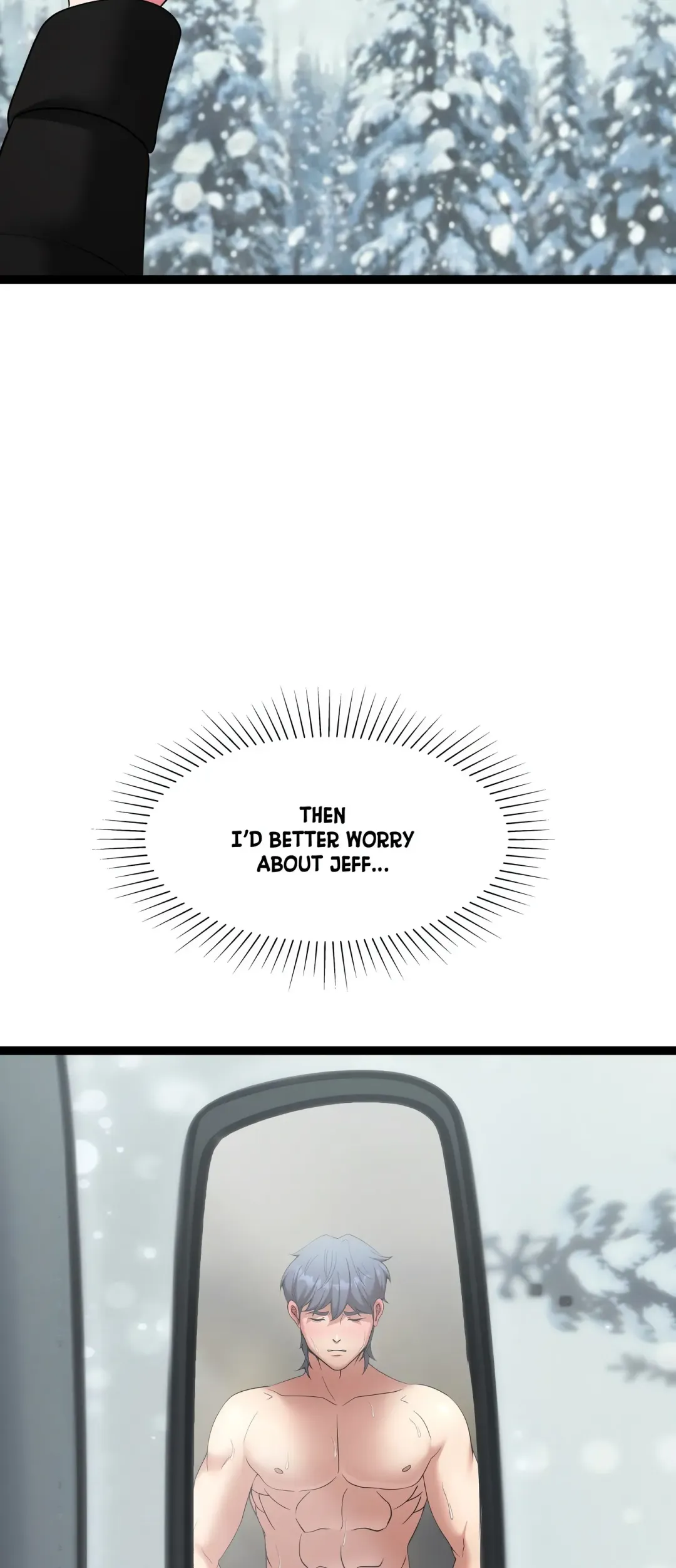 Read Winter Games 2 â€œMILF Editionâ€ chapter 4 image 53 on Lezhin