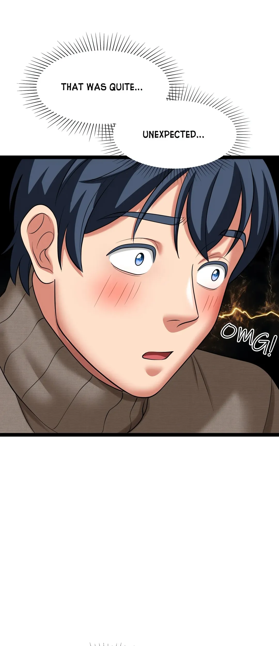 Read Winter Games 2 â€œMILF Editionâ€ chapter 4 image 7 on Lezhin