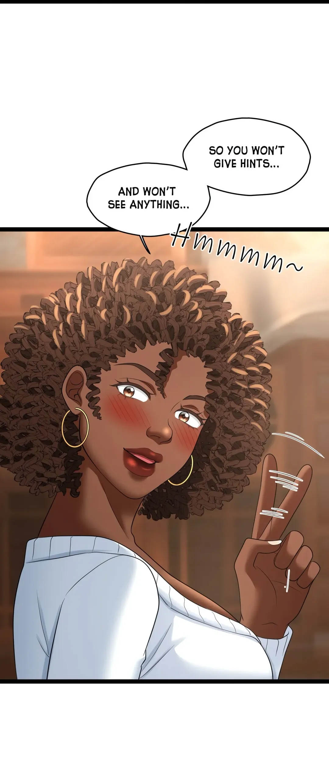 Read Winter Games 2 â€œMILF Editionâ€ chapter 5 image 19 on Lezhin