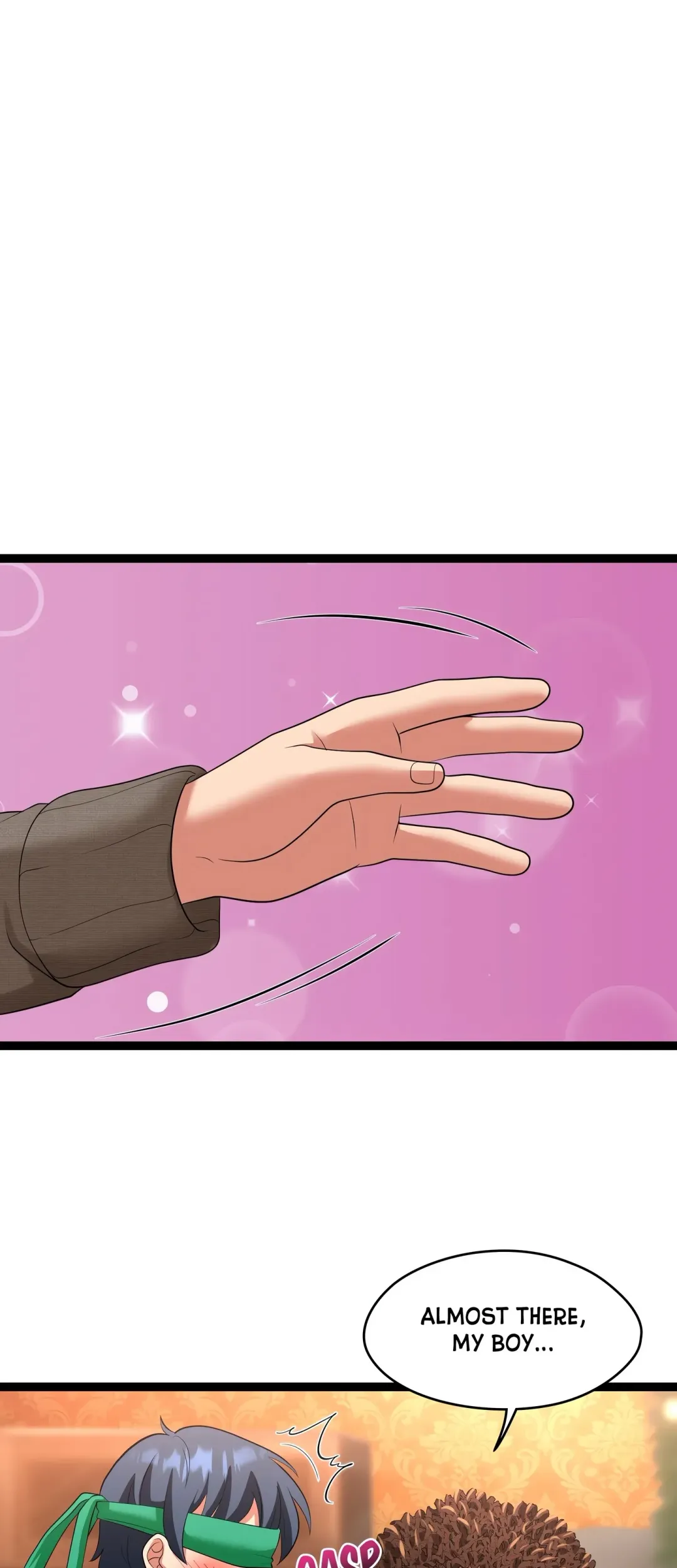 Read Winter Games 2 â€œMILF Editionâ€ chapter 5 image 24 on Lezhin