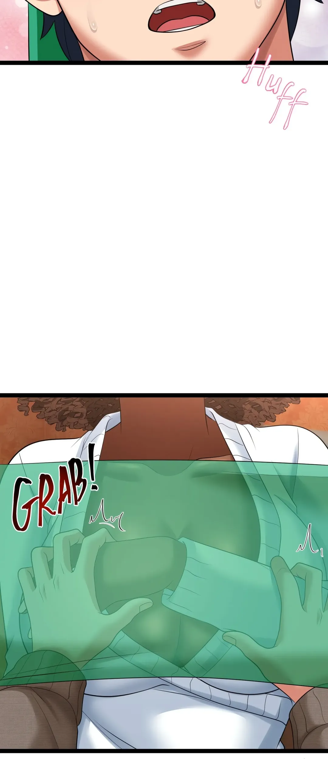 Read Winter Games 2 â€œMILF Editionâ€ chapter 5 image 26 on Lezhin