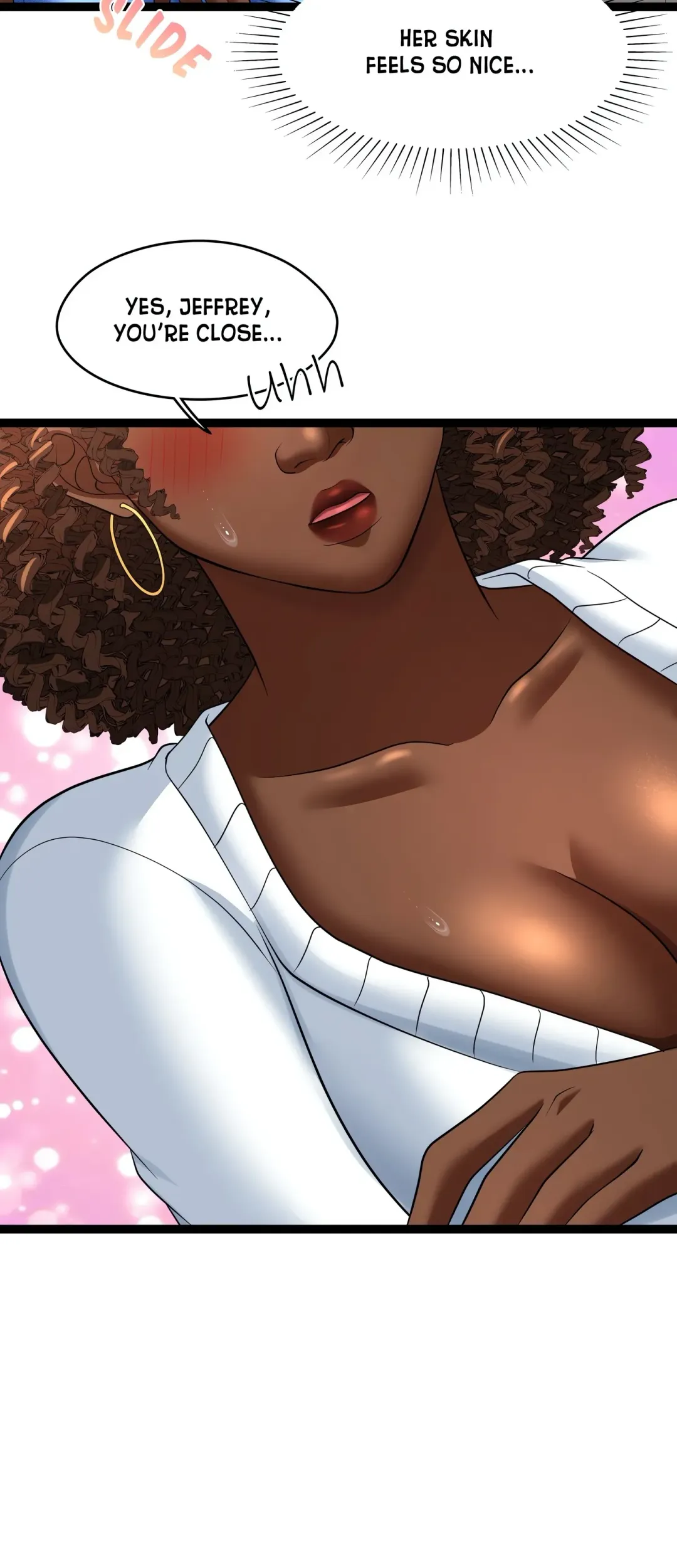 Read Winter Games 2 â€œMILF Editionâ€ chapter 5 image 33 on Lezhin