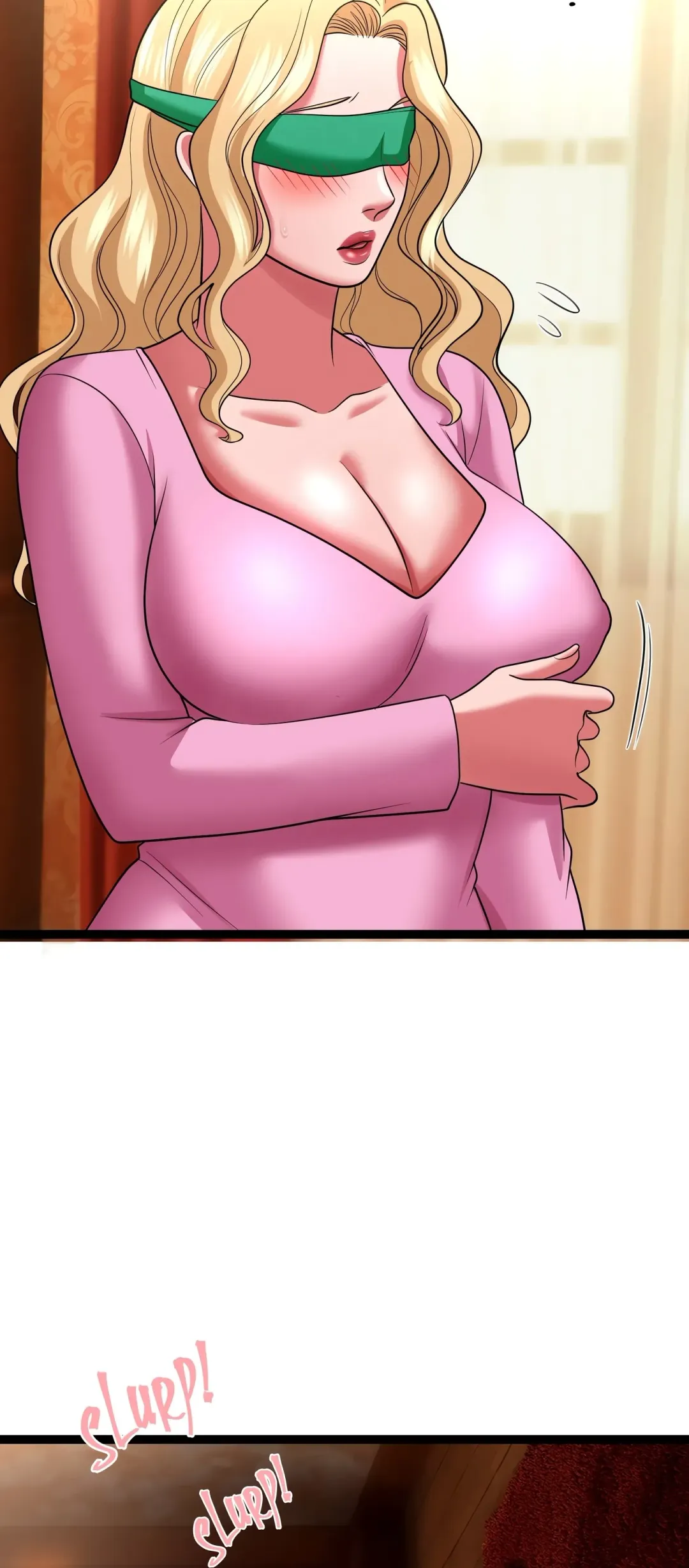 Read Winter Games 2 â€œMILF Editionâ€ chapter 5 image 43 on Lezhin