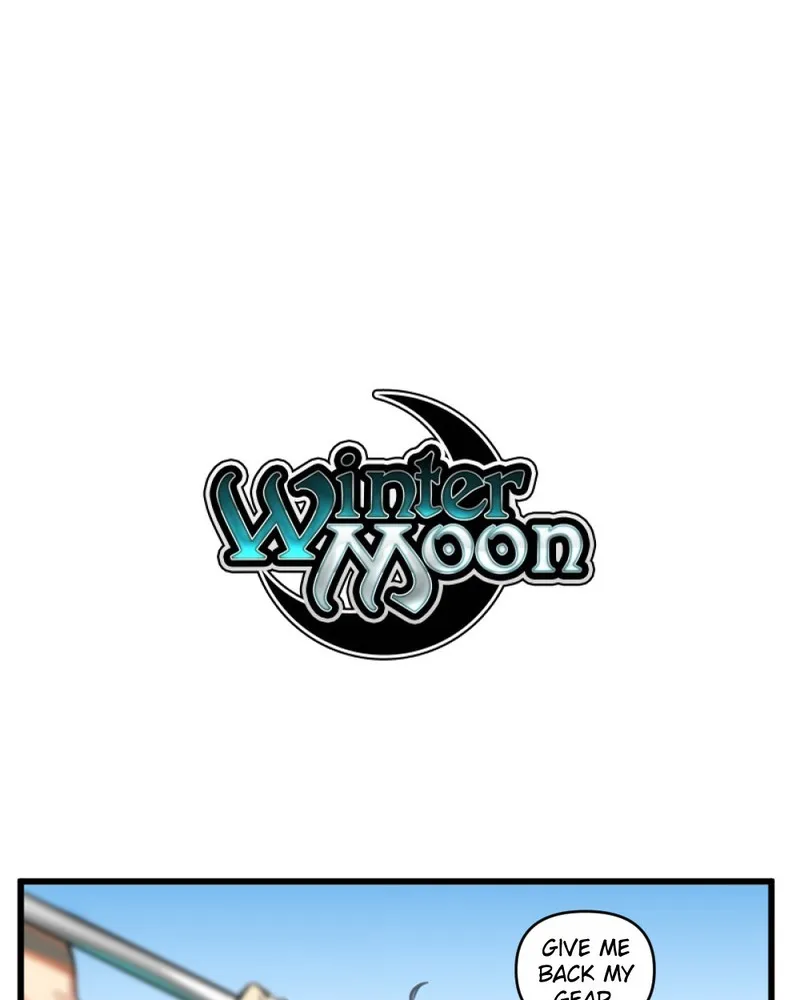 Read Winter Moon chapter 10 image 0 on Lezhin