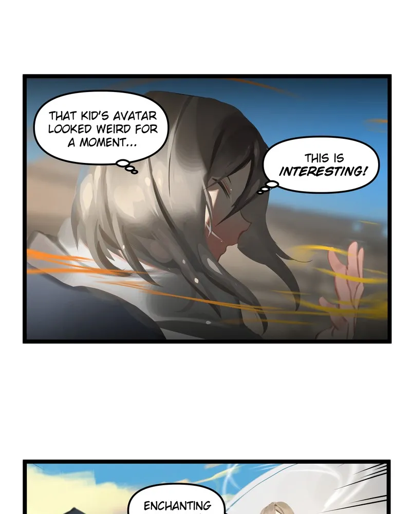 Read Winter Moon chapter 100 image 10 on Lezhin
