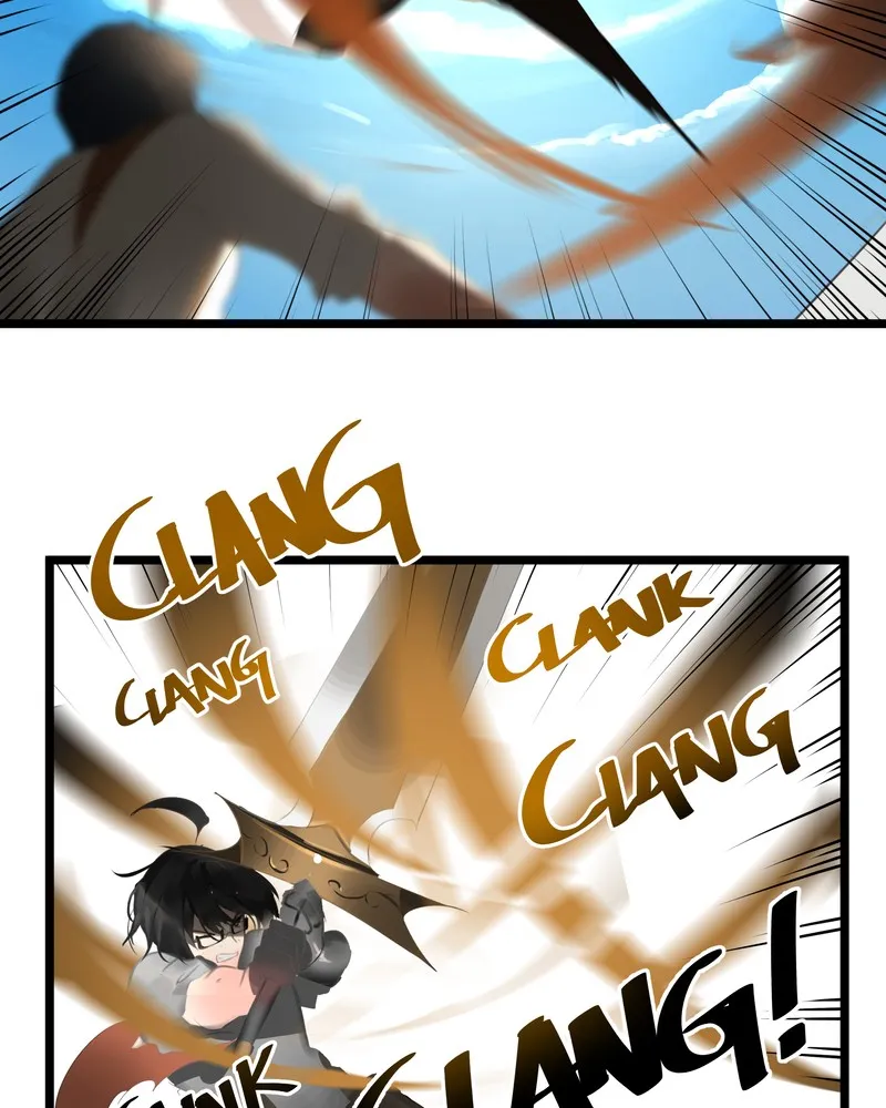 Read Winter Moon chapter 100 image 12 on Lezhin