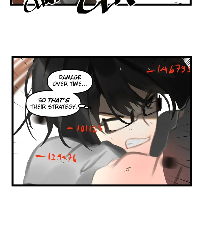 Read Winter Moon chapter 100 image 13 on Lezhin