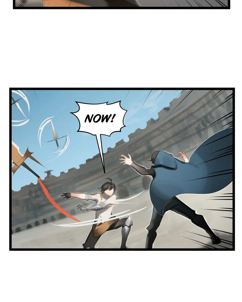 Read Winter Moon chapter 100 image 16 on Lezhin