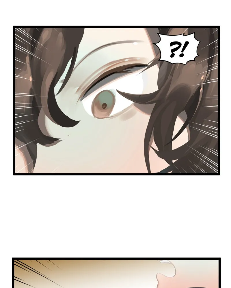 Read Winter Moon chapter 100 image 17 on Lezhin