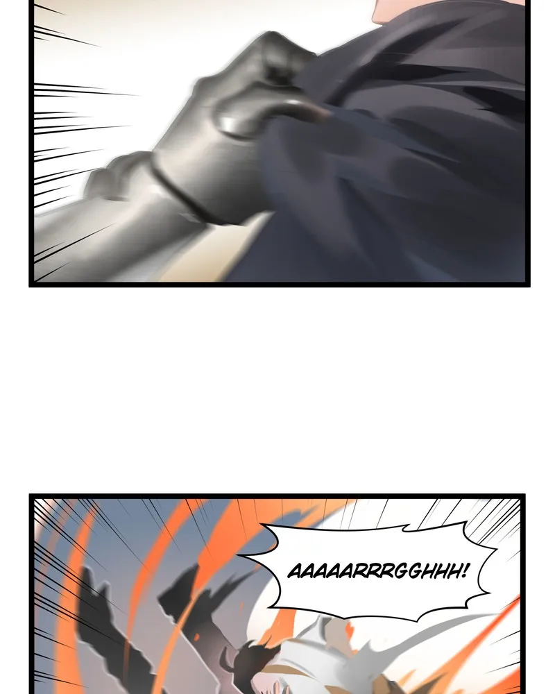 Read Winter Moon chapter 100 image 18 on Lezhin