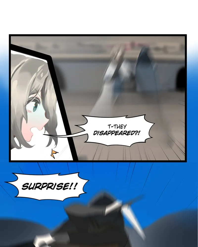 Read Winter Moon chapter 100 image 4 on Lezhin