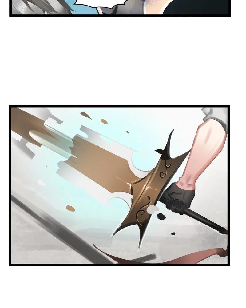 Read Winter Moon chapter 100 image 7 on Lezhin