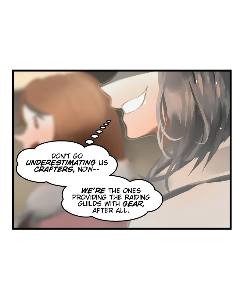 Read Winter Moon chapter 101 image 3 on Lezhin