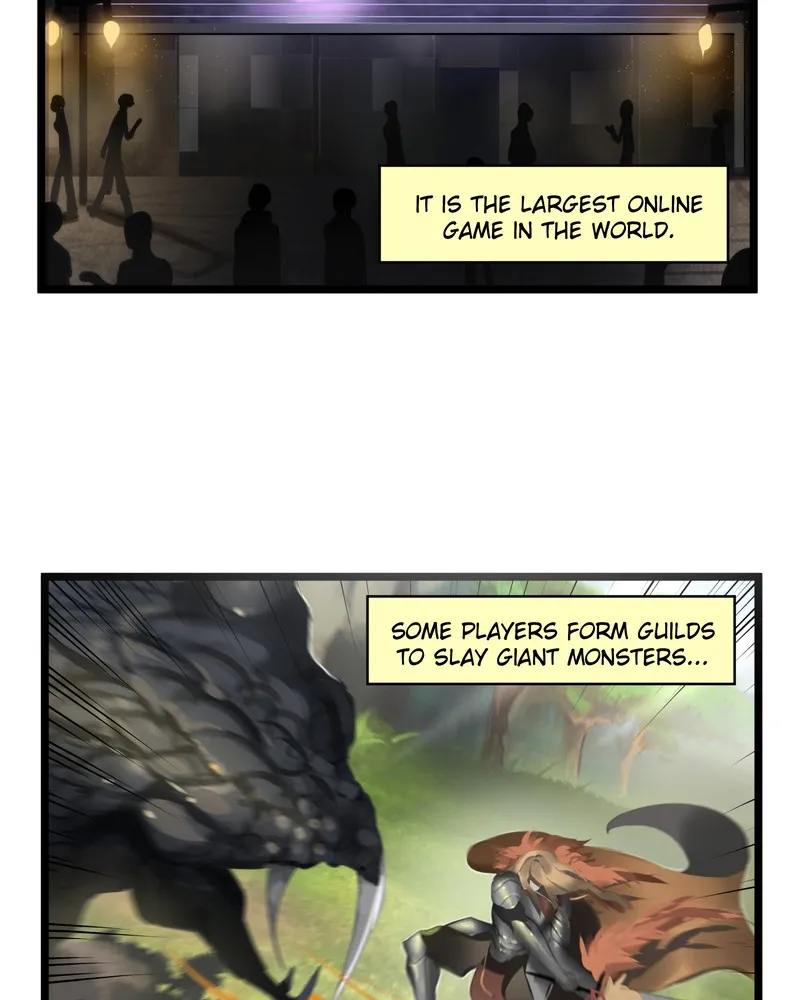Read Winter Moon chapter 102 image 2 on Lezhin