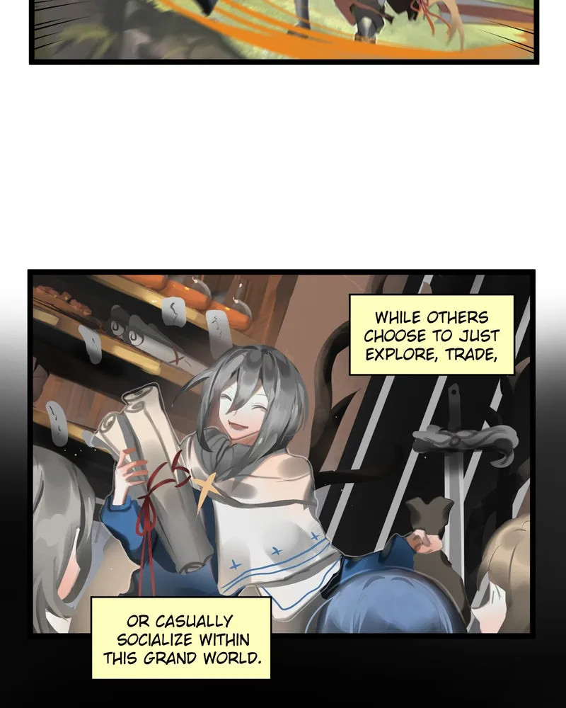 Read Winter Moon chapter 102 image 3 on Lezhin