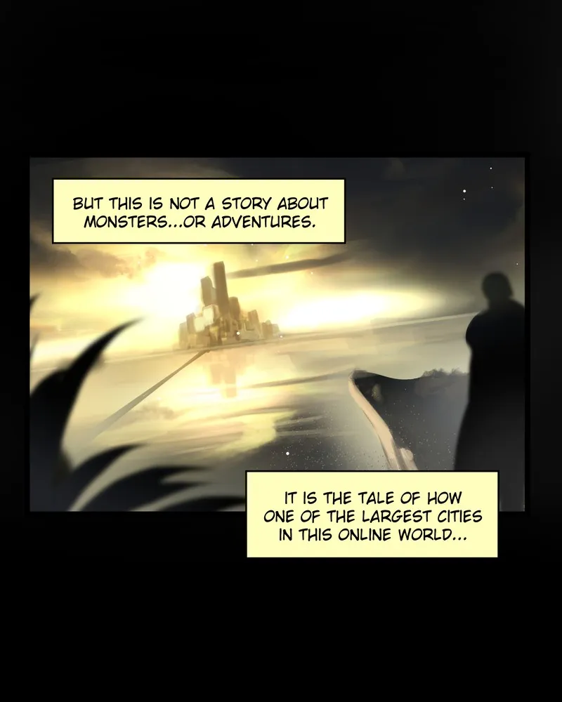 Read Winter Moon chapter 102 image 4 on Lezhin