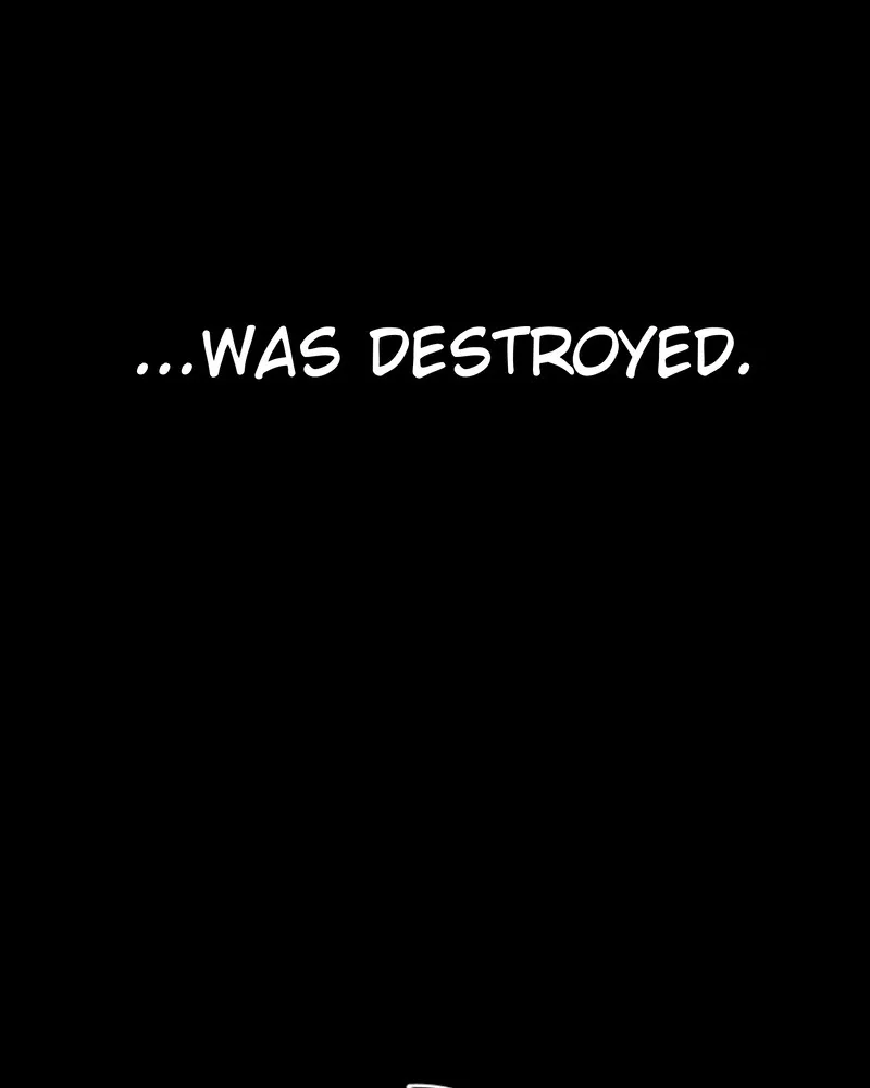 Read Winter Moon chapter 102 image 5 on Lezhin