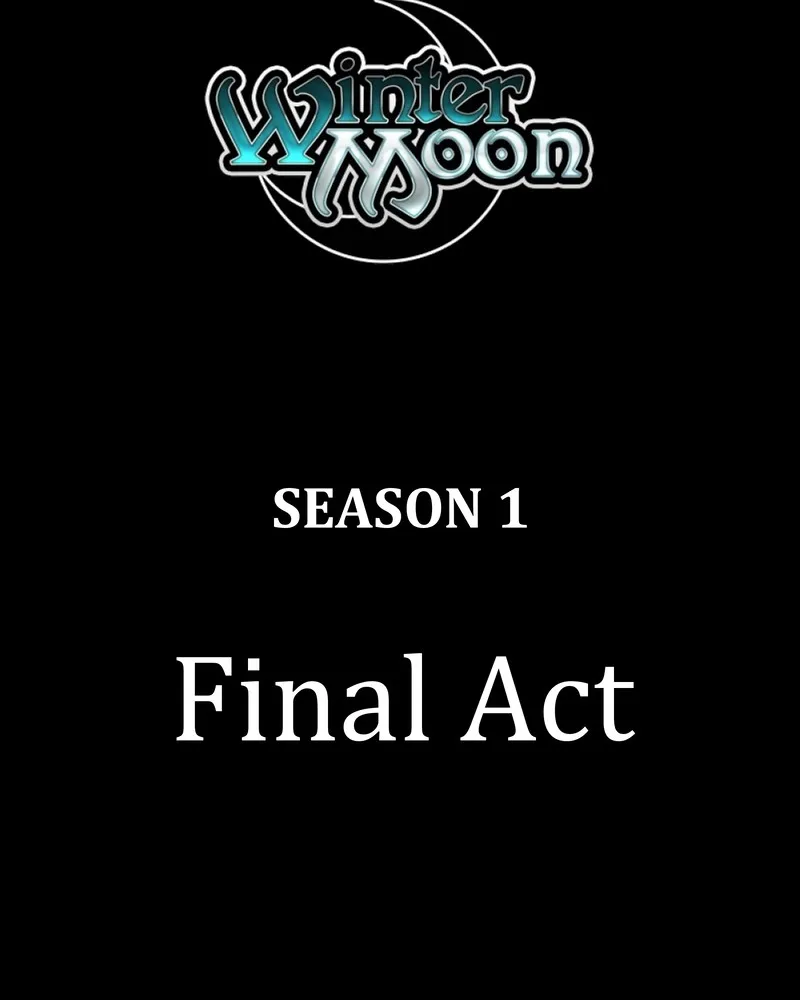 Read Winter Moon chapter 102 image 6 on Lezhin