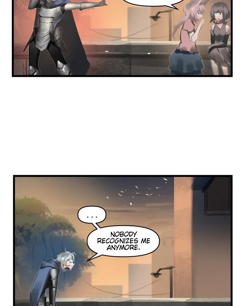 Read Winter Moon chapter 105 image 2 on Lezhin