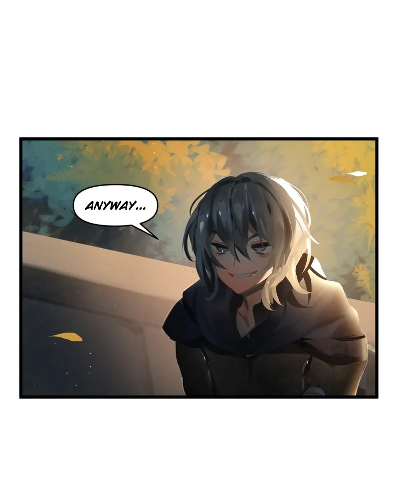 Read Winter Moon chapter 105 image 4 on Lezhin