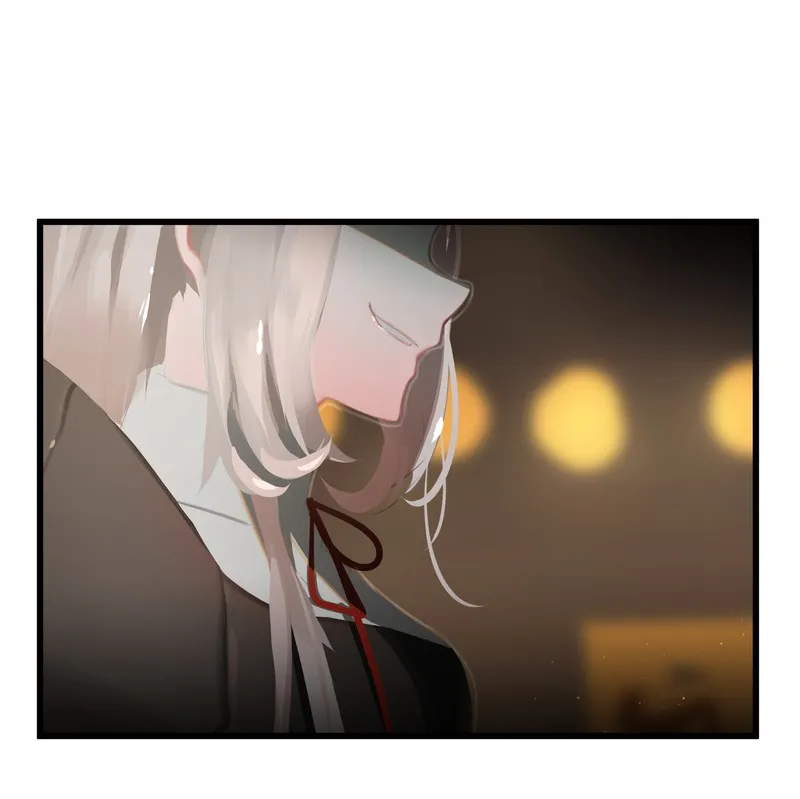Read Winter Moon chapter 107 image 7 on Lezhin