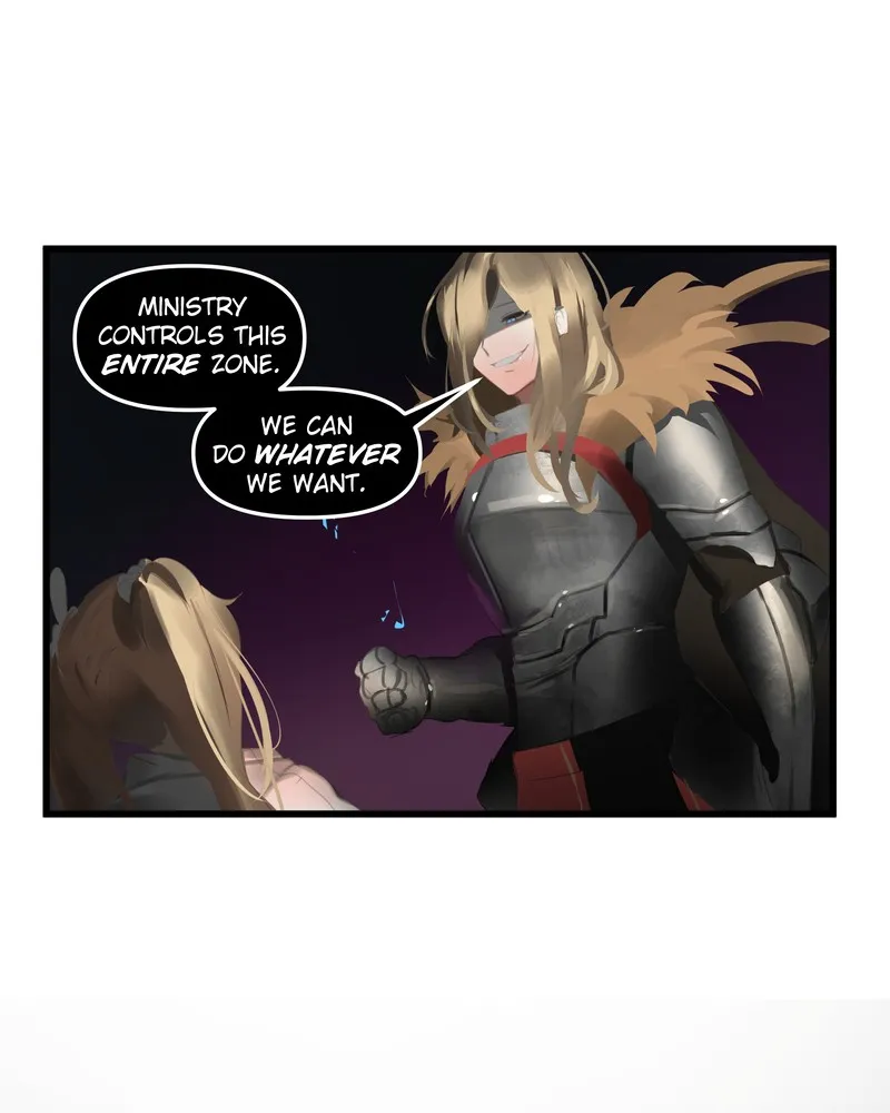 Read Winter Moon chapter 108 image 6 on Lezhin