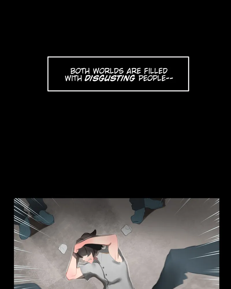 Read Winter Moon chapter 111 image 10 on Lezhin