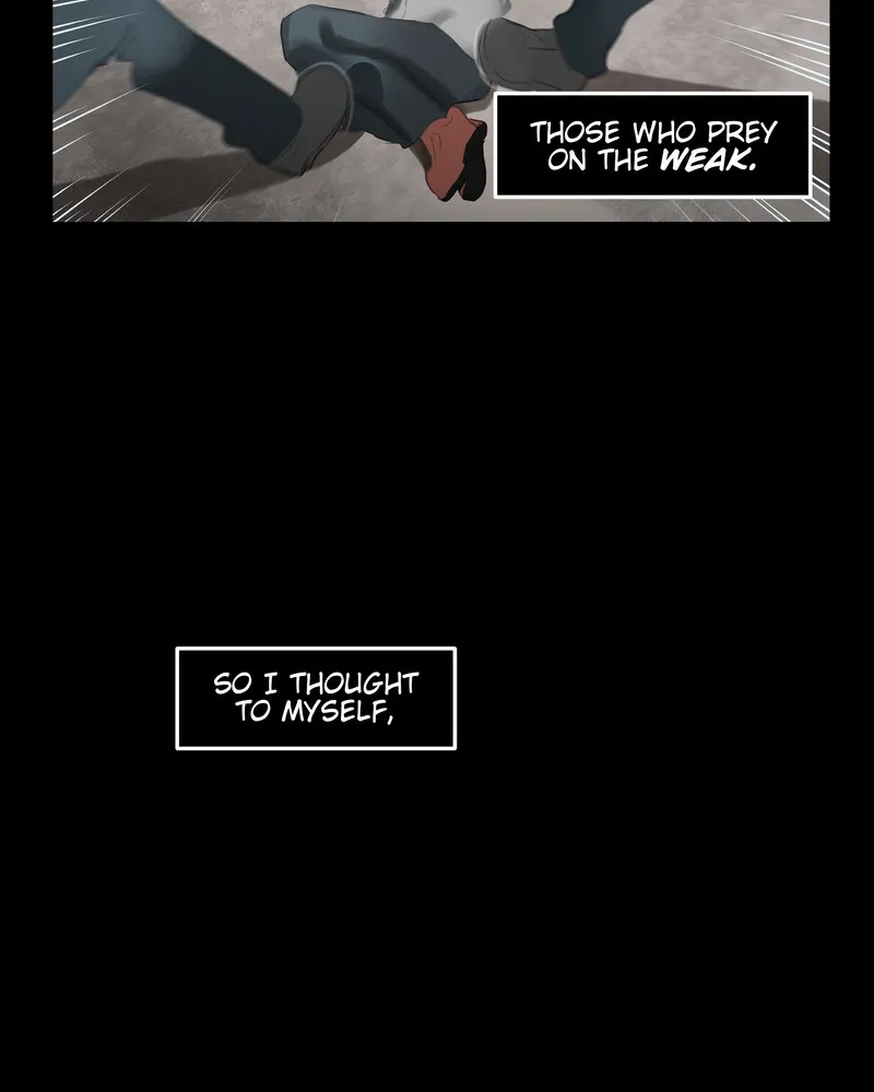 Read Winter Moon chapter 111 image 11 on Lezhin