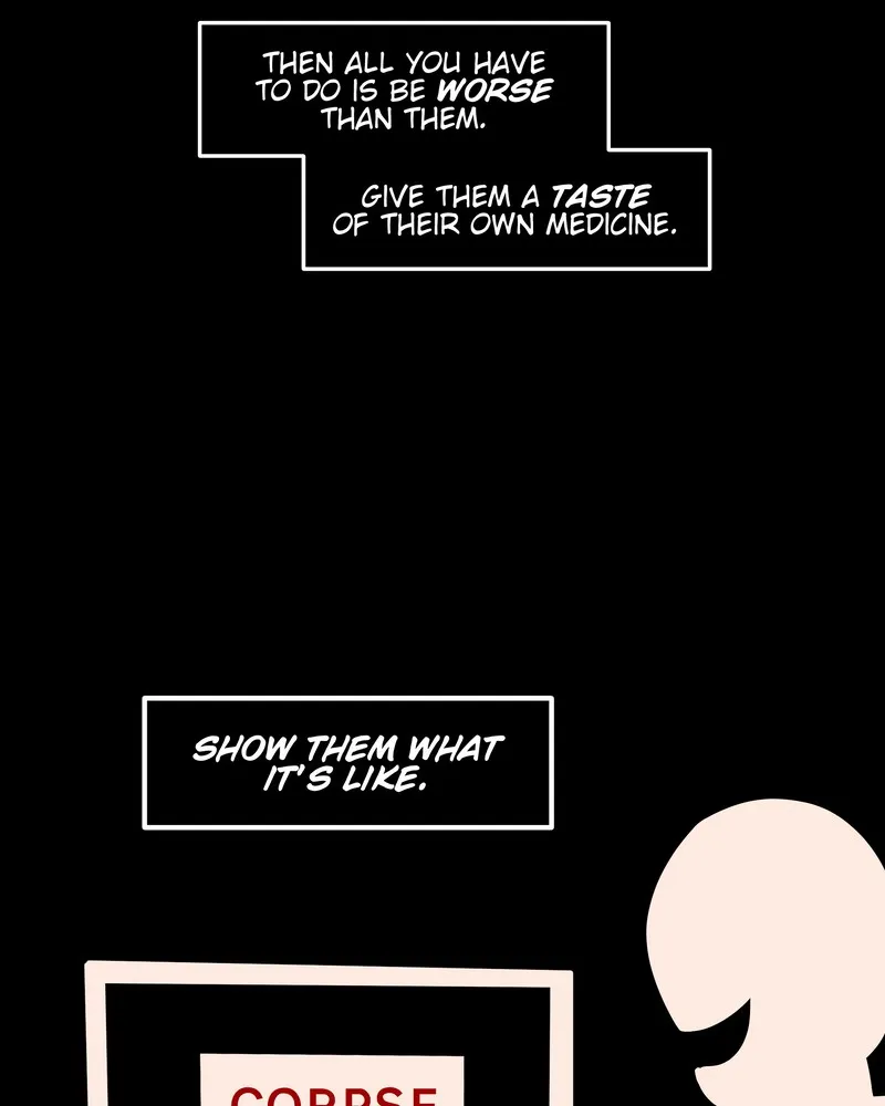 Read Winter Moon chapter 111 image 13 on Lezhin