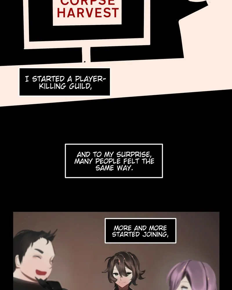Read Winter Moon chapter 111 image 14 on Lezhin