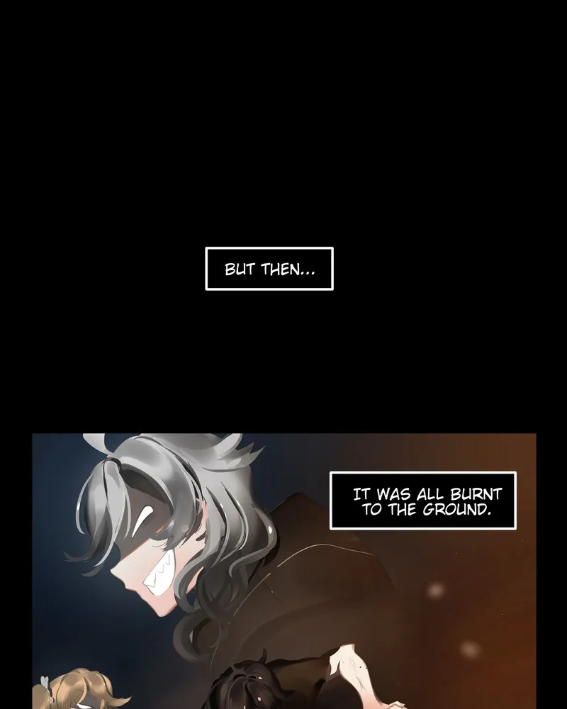 Read Winter Moon chapter 111 image 18 on Lezhin