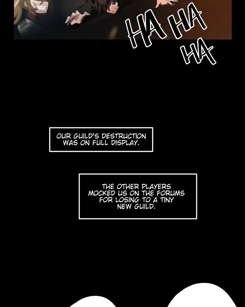Read Winter Moon chapter 111 image 19 on Lezhin