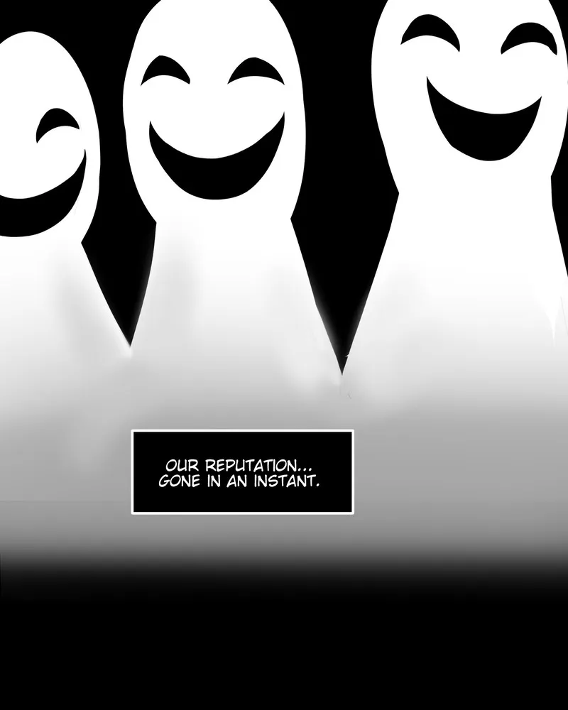 Read Winter Moon chapter 111 image 20 on Lezhin