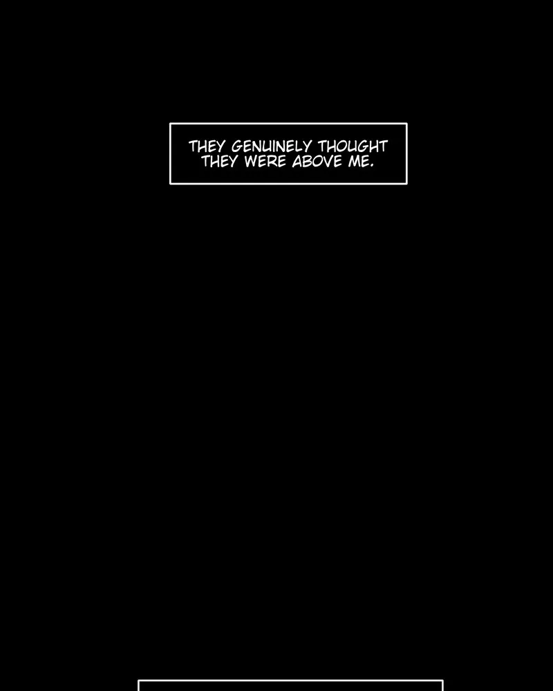 Read Winter Moon chapter 111 image 5 on Lezhin