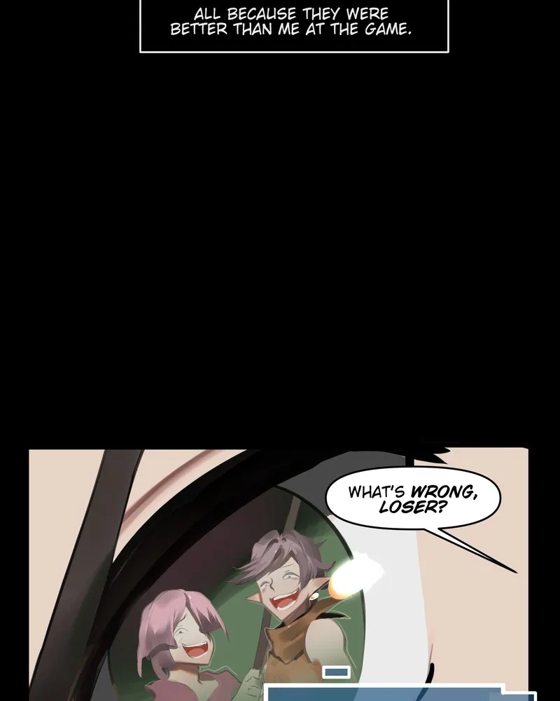 Read Winter Moon chapter 111 image 6 on Lezhin