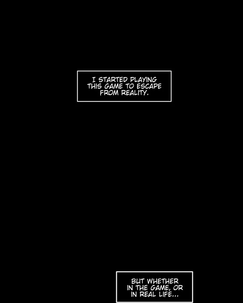 Read Winter Moon chapter 111 image 8 on Lezhin